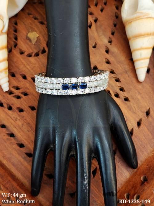 KD-1335-149-BLUE