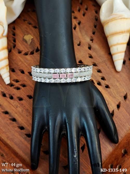KD-1335-149-PINK