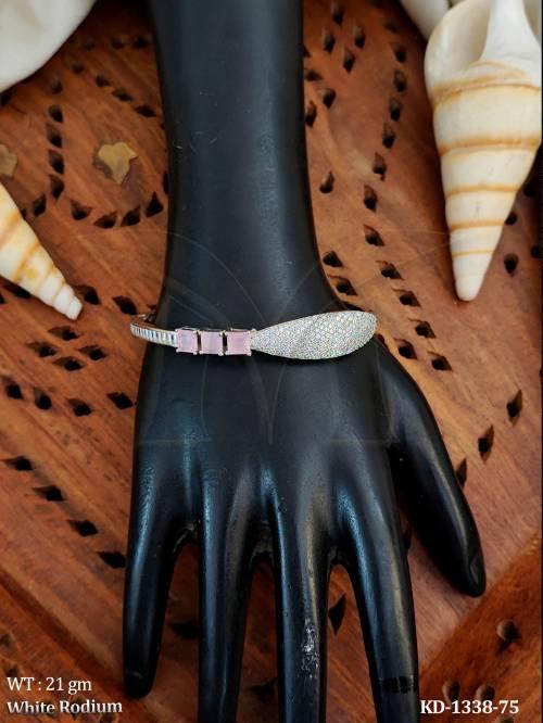 KD-1338-75-PINK