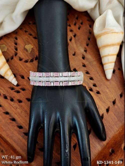 KD-1341-149-PINK