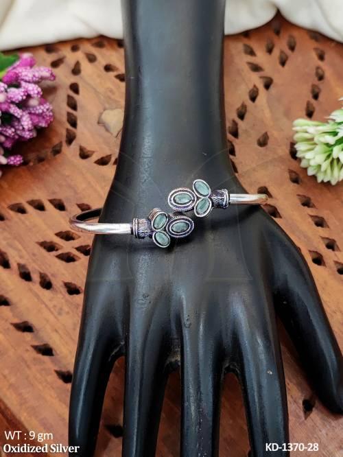 KD-1370-28-MINT GREEN