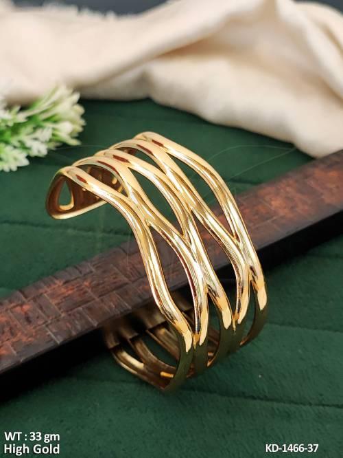 KD-1466-37-GOLDEN