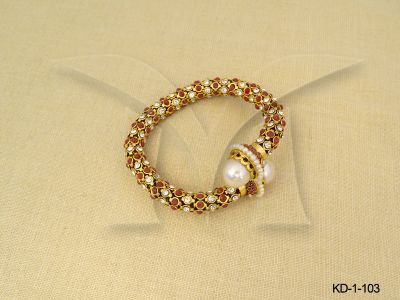KD-1-103-RUBY