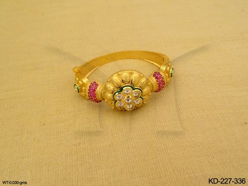 KD-227-336-RANI