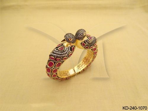 KD-240-1070-RANI