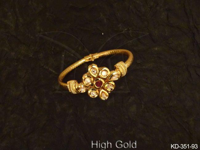 KD-351-93-RUBY