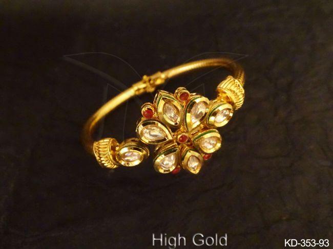 KD-353-93-RUBY