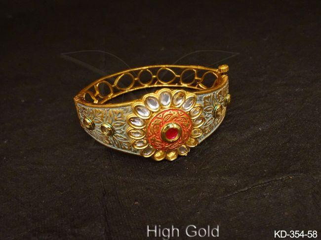 KD-354-58-Feroza Ruby