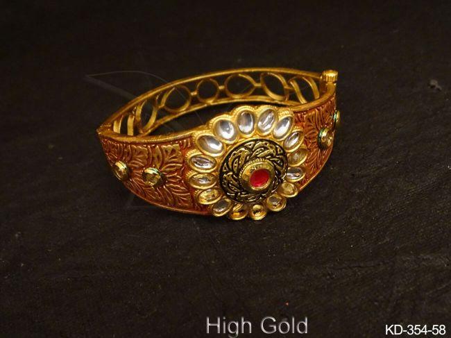 KD-354-58-GHERU POLISH