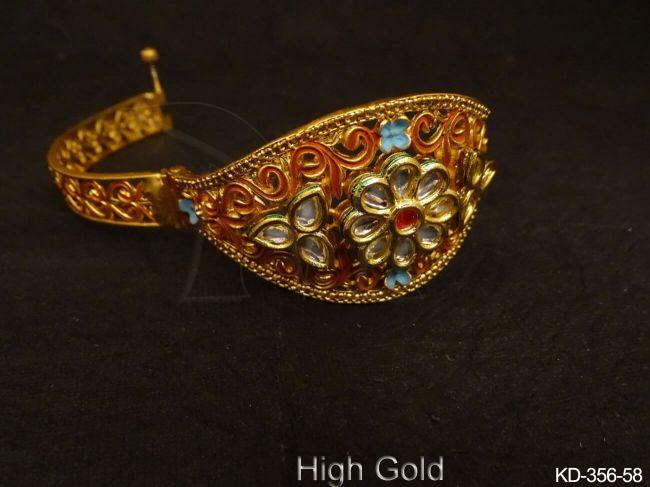 KD-356-58-GHERU POLISH