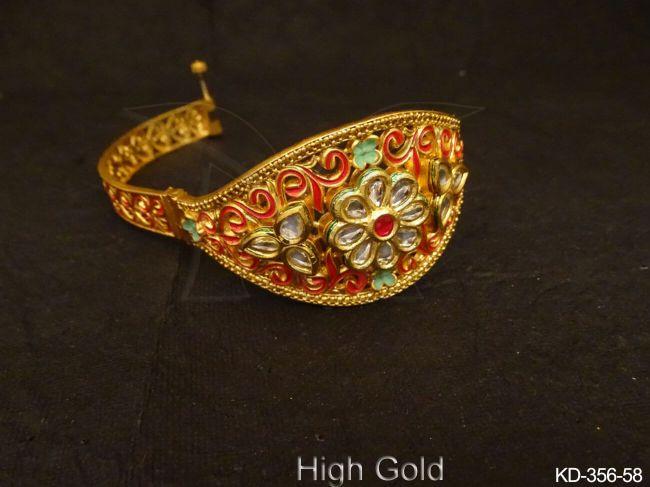 KD-356-58-RANI