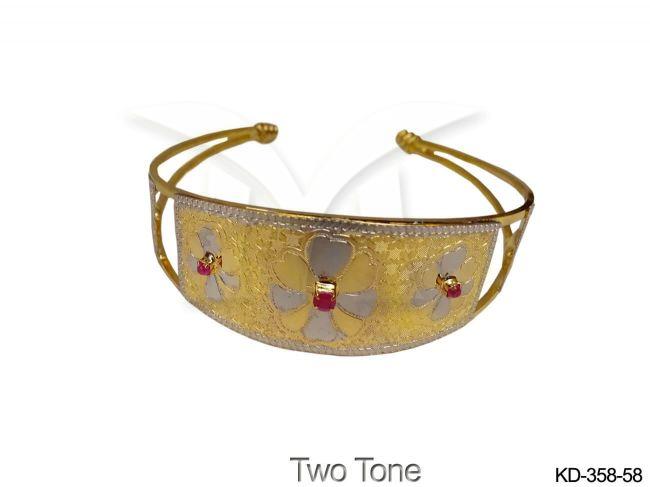 KD-358-58-RANI