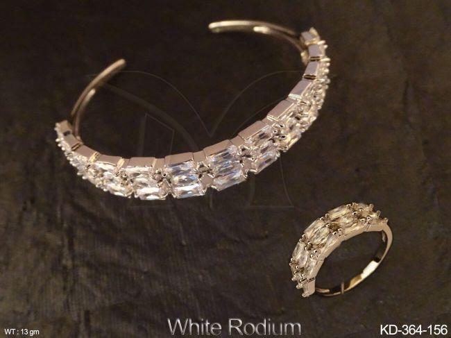 KD-364-156-WHITE