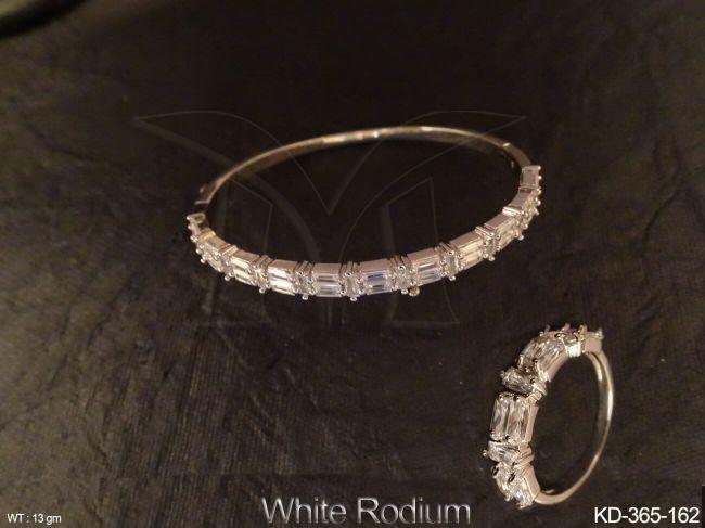 KD-365-162-WHITE