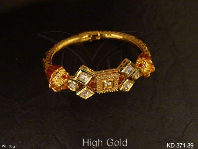 KD-371-89-RUBY