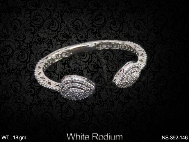 KD-392-146-WHITE