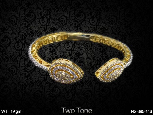 KD-395-146-WHITE