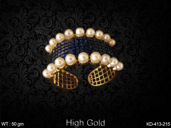 KD-413-215-BLUE