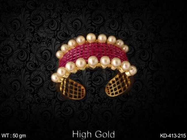 KD-413-215-RANI
