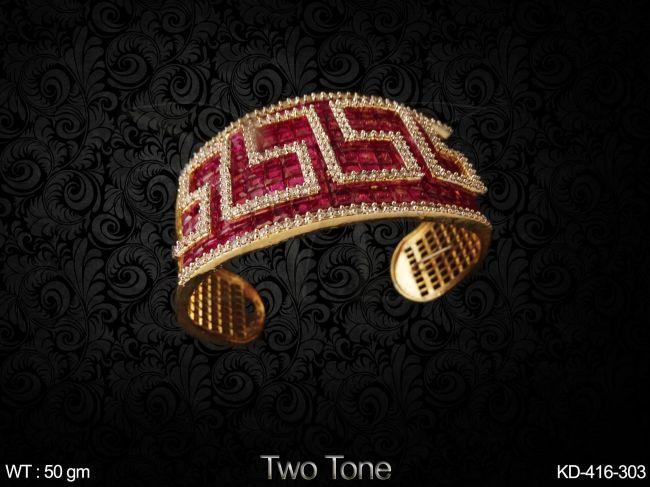 KD-416-303-RANI