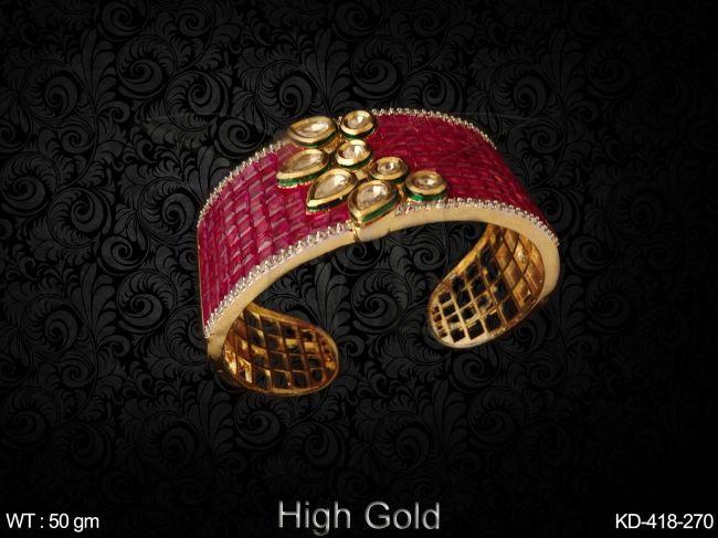 KD-418-270-RANI