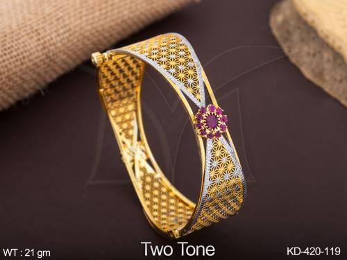 KD-420-119-RANI/2 X 4