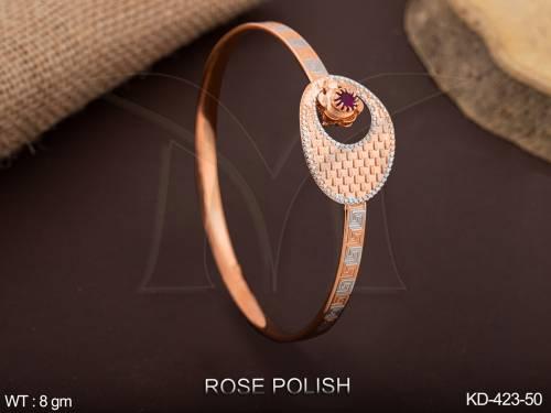KD-423-50-RANI/2 X 4