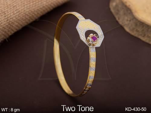 KD-430-50-RANI/2 X 4