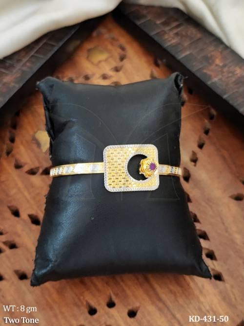 KD-431-50-RANI/2 X 2