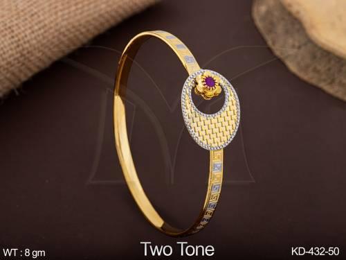 KD-432-50-RANI