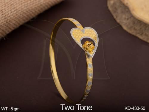 KD-433-50-RANI/2 X 2