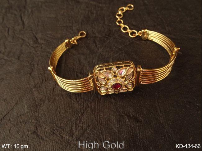 KD-434-66-RANI