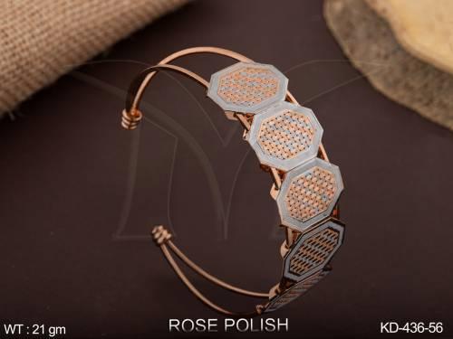 KD-436-56-ROSE POLISH