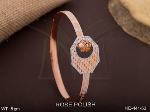 KD-441-50-RANI/2 X 2