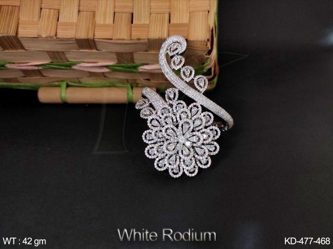 KD-477-468-WHITE