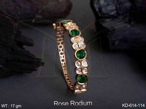KD-614-114-GREEN