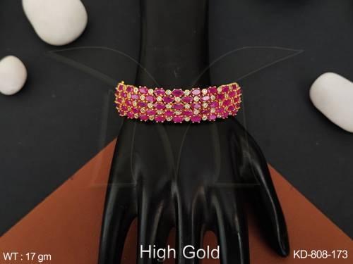 KD-808-173-RUBY