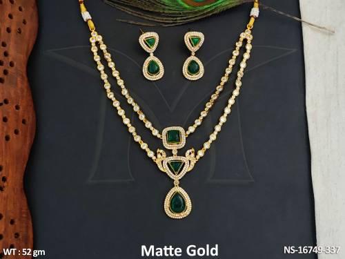 NS-16749-337-GREEN
