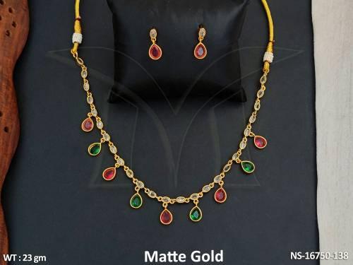 NS-16750-138-RUBY GREEN