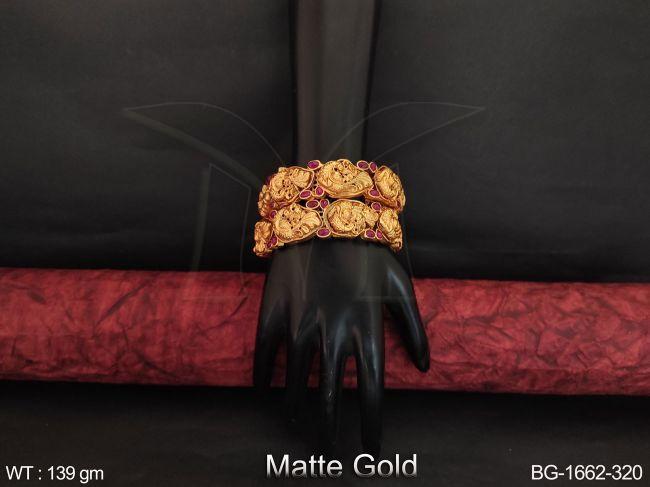 BG-1662-320-RUBY/2 X 2