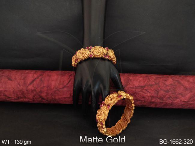 BG-1662-320-RUBY/2 X 2