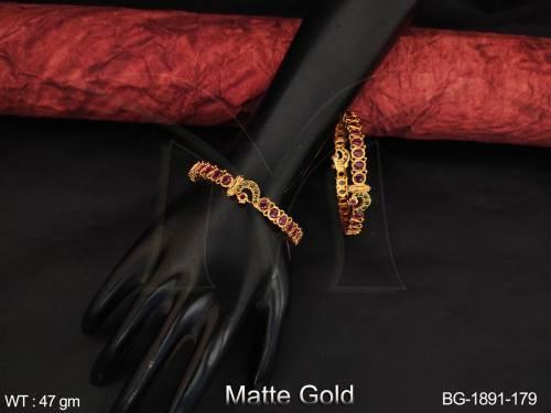 BG-1891-179-RUBY GREEN/2 X 2