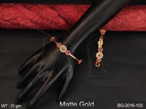 BG-2016-103-Ruby green white/2 X 2