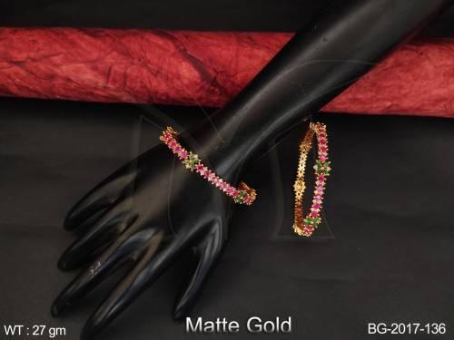 BG-2017-136-RUBY GREEN/2 X 2