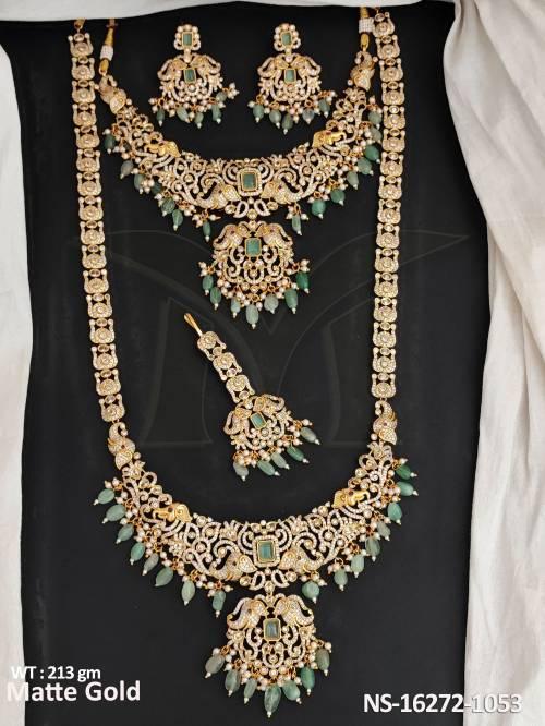 NS-16272-1053-MINT GREEN