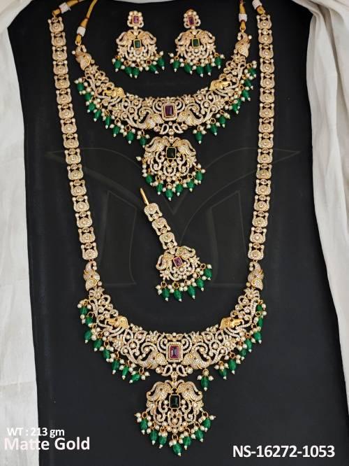 NS-16272-1053-RUBY GREEN