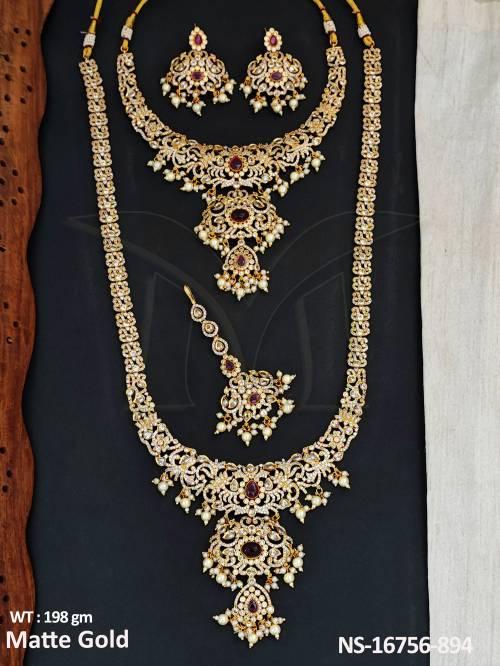 NS-16756-894-RUBY