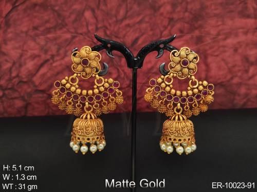 ER-10023-91-RUBY
