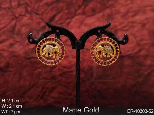 ER-10303-52-RUBY