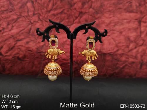 ER-10503-73-RUBY